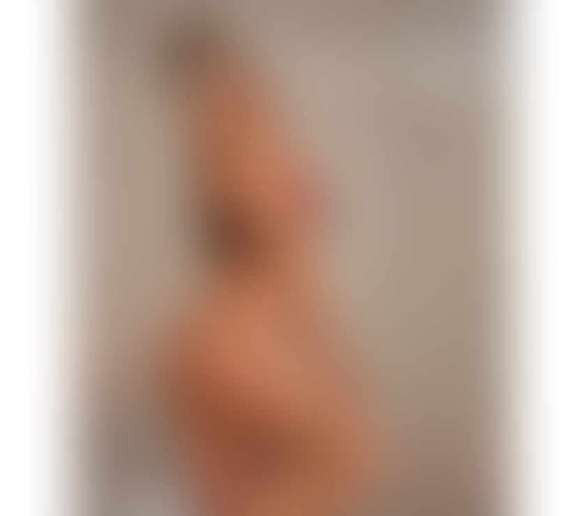 Escorts Essex Southend-on-Sea - Photos for Hi I am Tanya 👅party 🥳 girl no rush the best services